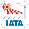 I.A.T.A. Group srl