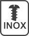 INOX