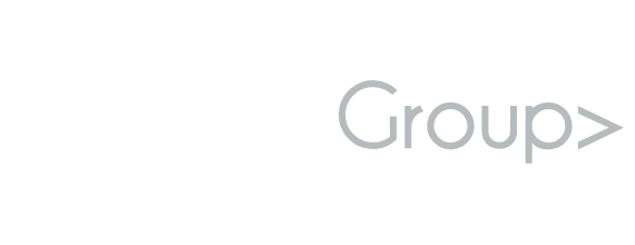 Iata Group srl