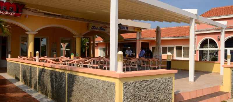 Tende da sole